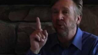 The Vision of Max International - with Steven K Scott