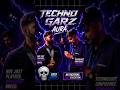 AURA of techno gamarz and gerfleet😨#viral #shorts #technogamerz #gamerfleet #aura