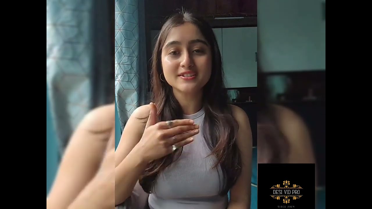 the loveguru providing you tips regarding current love affairs 