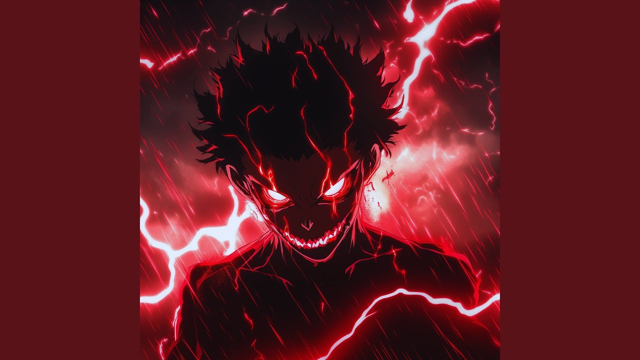 Watch Rage (Sped Up) on YouTube Watch Rage (Sped Up) on YouTube