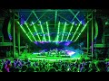 STS9 - Rent (Live @ Red Rocks 2019)