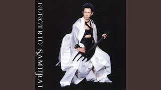 Kill The Target screenshot 5