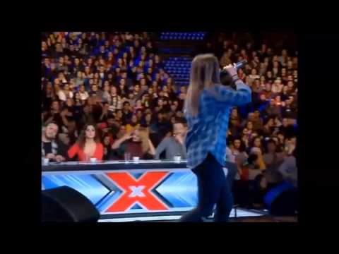 ნინი ბრეგვაძე