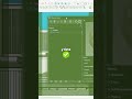 Ahorra horas guardando materiales correctamente #vray #3d #tutorial