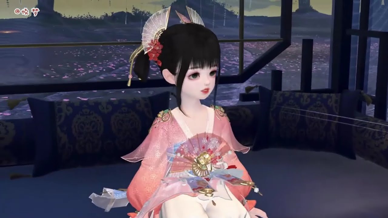 【完结】 医武双绝的女杀手穿越了，可新婚夜险些被喂狗不说，还被偏执九皇叔送去坐牢。直至五年后的某一天，三个小家伙站在九皇叔面前，“伤我娘亲者，天诛地灭！”【三小只】