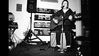 Elliott Smith - St. Ides Heaven (Impala Cafe, 21 Sep 1996)