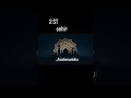 #islam #viral #viralvideo #reel #ramadan