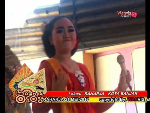 9 SRI BUDOYO  MAWAR BIRU