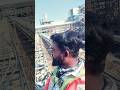 #video Hamari ankhiya me basal baru#trendi #instagram #bhojpuri #sad #love #reels #explore #foryou