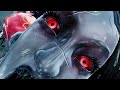 AuthorJAFreeman Plays Killer Instinct part 4 | PC #killerinstinct #killerinstinctgameplay