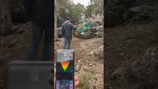 AXION - 👤 Real users. 🌍 Real field experience. ✅ Real results.