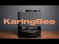 Обзор KaringBee S7 OMNI. Самый доступный робот-пылесос с самоочисткой!