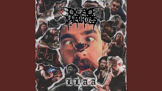 Bastards of Discipline