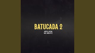 Batucada 2