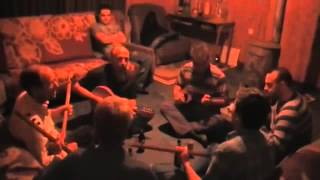 Rrahman Hasani   Lufta e Albulenës