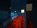 GreenLandxMystical vibrant visuals Shaders #minecraft #juegos #minecraftbedrock
