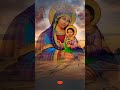 እሰይ ስለቴ ሰመረ New ኦርቶዶክ ተዋህዶ መዝሙር Habesha ኦርቶዶክስ ተዋሕዶ 