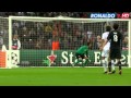 Cristiano Ronaldo Real Madrid 2009 2010 HD Cristiano Ronaldo Real Madrid 2009 2010 HD