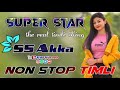 Super Star Band NONSTOP New Timli Song 2026 ALL NEW TIMLI SONG Live Recording