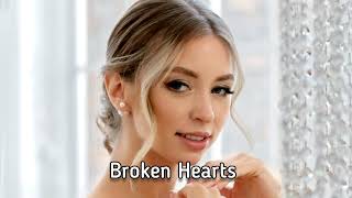 Adik - Broken Hearts (Original Mix)