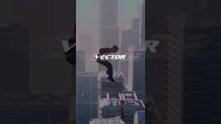 Vector - Game - Matrix -