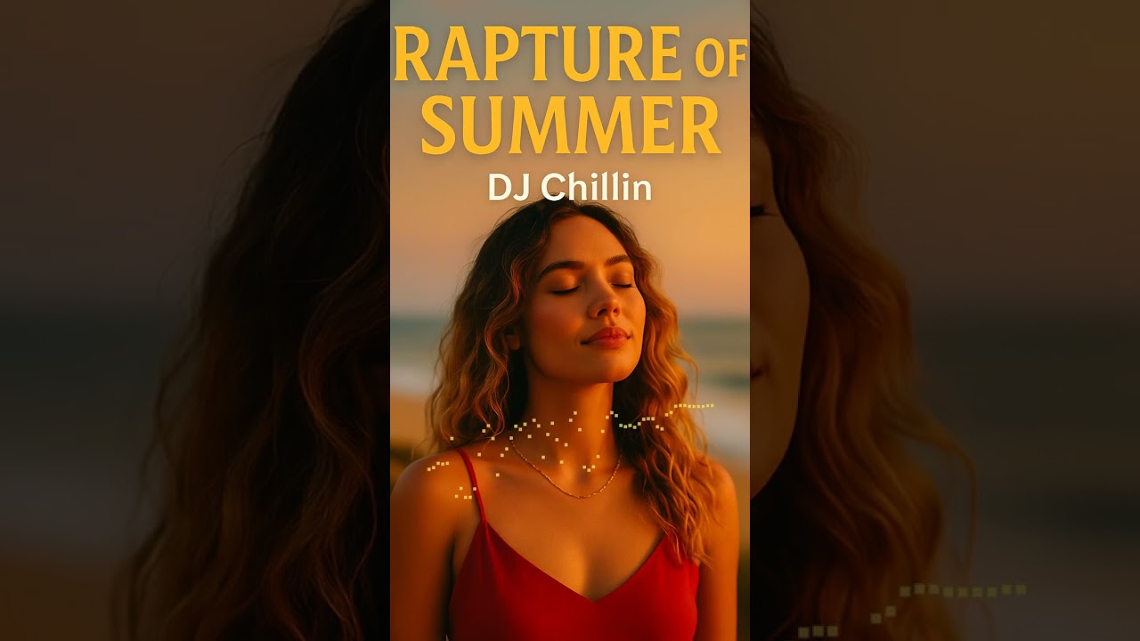 Rapture of Summer