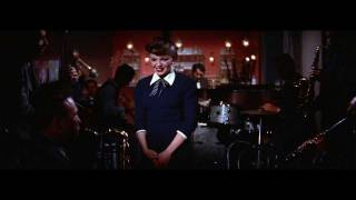 HD 1080p "The Man That Got Away" Judy Garland - A Star Is Born (1954)