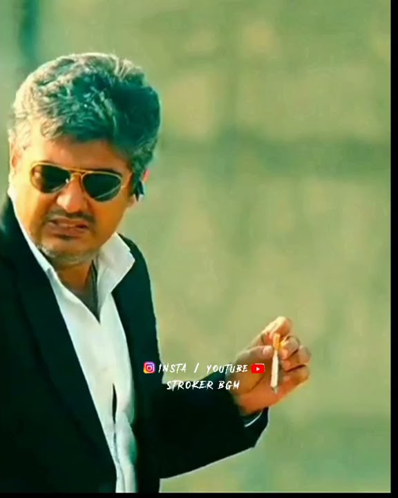 👿🔥 NO FEAR 😼🤙 MASH-UP WHATSAPP STATUS TAMIL #nofear