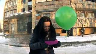 Предложение Константина руки и сердца у Маргариты Предложение Константина руки и сердца у Маргариты