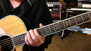 Alternate Tuning C#G#C#EA#C# - Key B Bebop Dominant