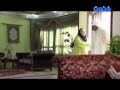 مسلسل كريمو - الحلقة العاشرة