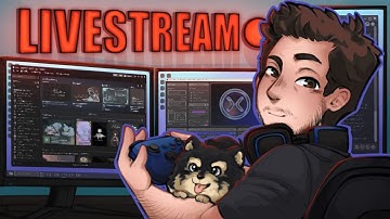 MODDED MINECRAFT STONEBLOCK 4