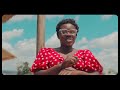 Deeman Vanvicker Ft Kayskid King Tswatswa Xuxa Zino Irema Official Music Video