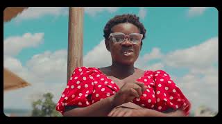 Deeman Vanvicker Ft Kayskidking Tswatswa U0026 Xuxa zino Irema  