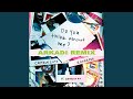 Do You Think About Me ARKADI Remix mp3