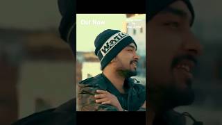 Seher Joura By @RapJi666 Out Now                          #hiphop #dhh #hindirap #rap #rapsong