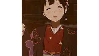 Amv Aesthetic - Arne ( Project File? ) screenshot 5