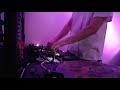 Delayed Vinyl and .wav DJ Set by WWIIMM