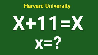 Math Olympiad | A Nice Algebra Problem | Can You Solve This?