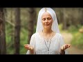Snatam Kaur - Earth Prayer - The Official Music Video