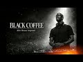 🔥 AFRO / MELODIC HOUSE 2026 - DEEP &amp; HYPNOTIC SET SOULFUL JOURNEY 🔥 BLACK COFFEE INSPIRED