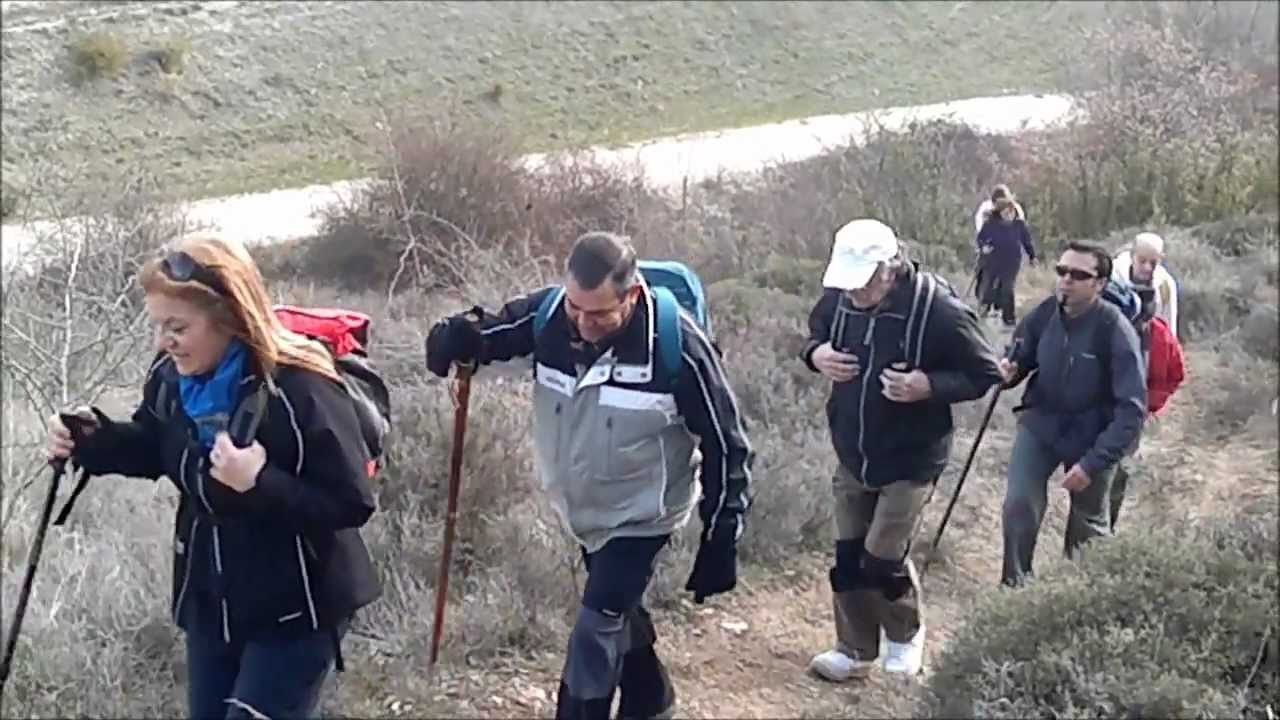 Asociacion de Calahorra " Peregrinos del Señor Santiago de Galicia"