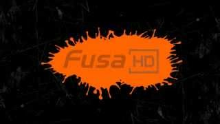 Video thumbnail of "Fusa HD - Mustafunk - En tu mirada"