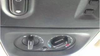 2005 Mercury Mountaineer Used Cars Waco TX