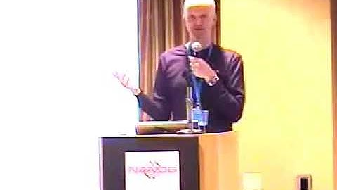 Tutorial: BGP Multihoming Techniques (Part 1)