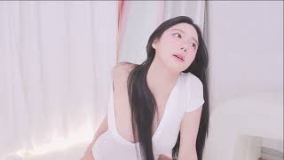 精采美女直播片段合輯(3) #跳舞 #直播剪輯 #直播精華 #pandaclass #pandalive #jinricp #直播精華 #kbj #BJ #pandatv #soop