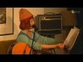 【Ustream】さぁさ・みゅーじっく・らぼ Vol.5「豊富なHo!Foo!!」