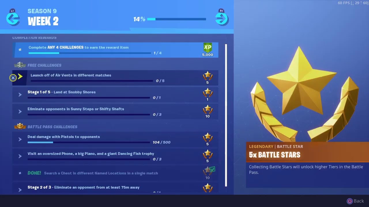 why is fortnite so expensive on ps4 - fortnite battle royale ps4 gameplay john wick ltm skin too expensive  fortnite battle royale ps4 gameplay john wick ltm skin too expensive - why is fortnite so expensive on ps4