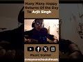 trainers of #mayoorschoolofmusic #singing #musicaljourney #singing_lessons #offlineclasses