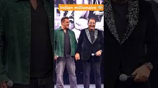 ￼ Indian billionaire rizwan sajan 💵 @Rizwan_Sajan #viralvideo #viralshort #shortsfeed #shorts ￼